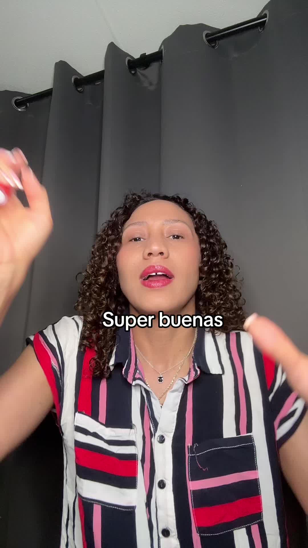 @Laparis💅💅
