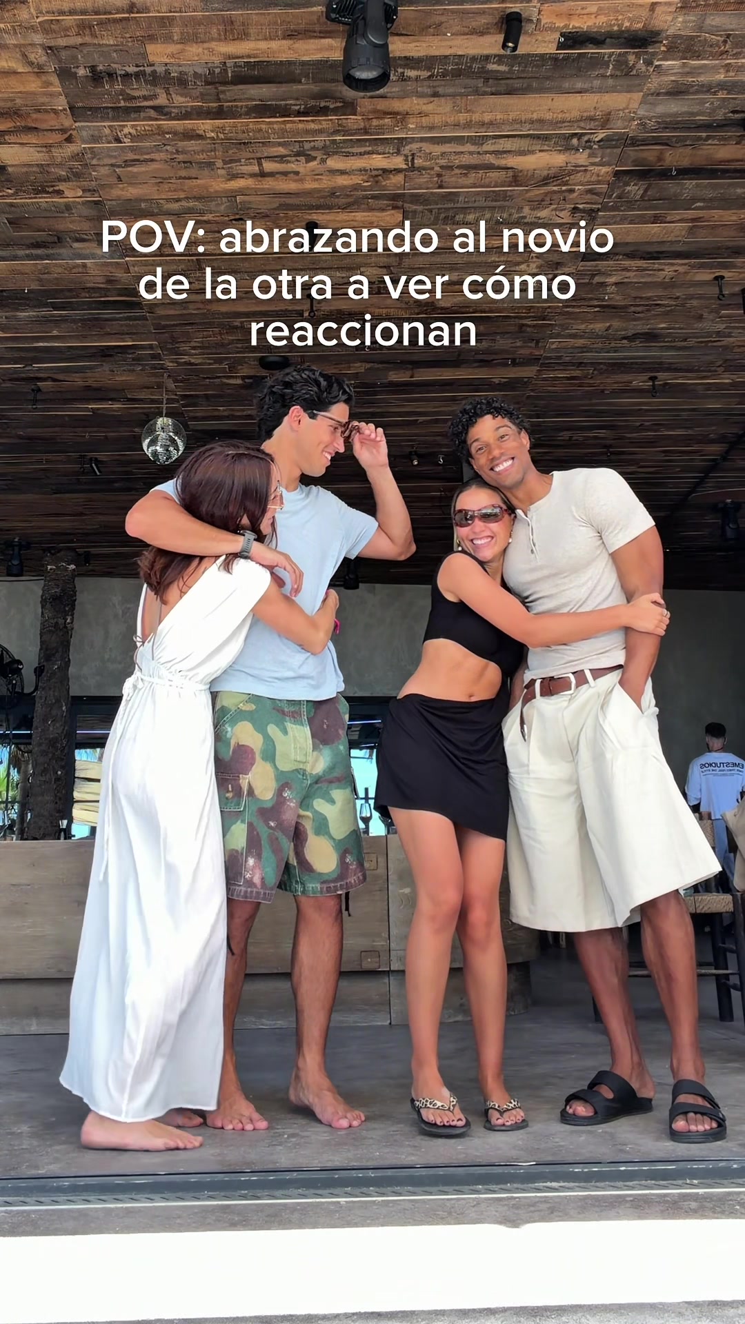 @dorothycollado