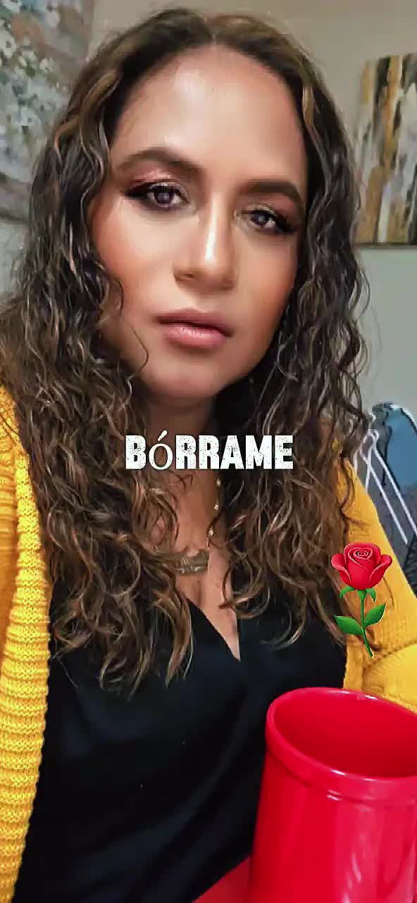 @Raquelito..🇬🇹🇺🇲 8785