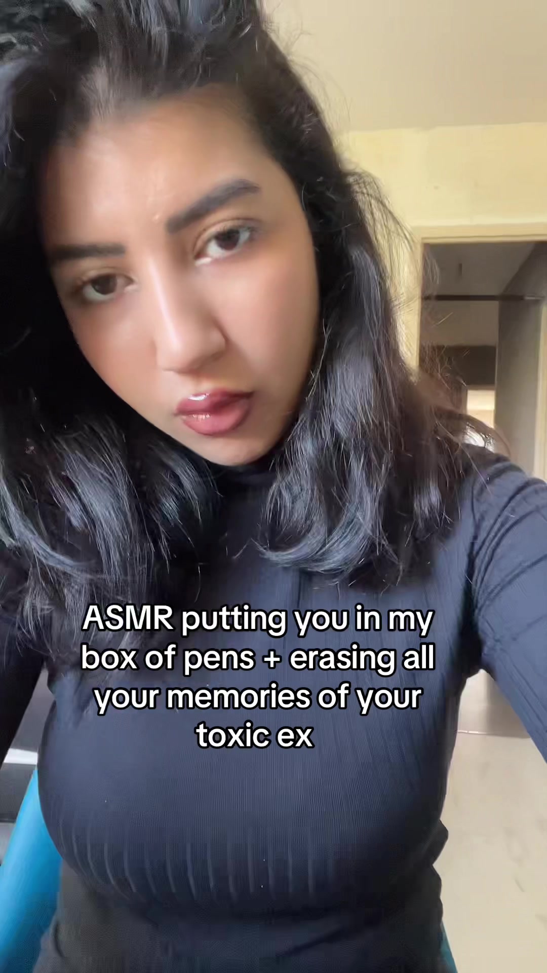 @🧃ApalasinASMR 