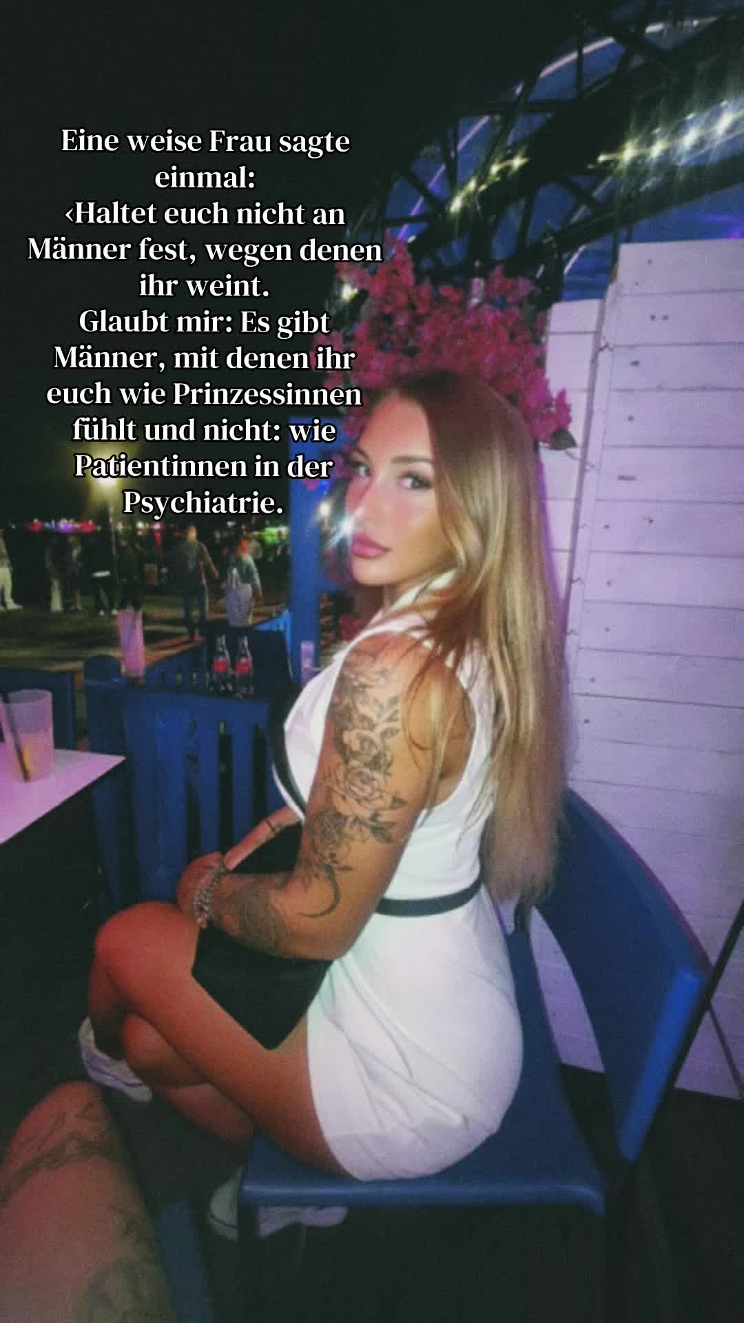 @anskinnnn