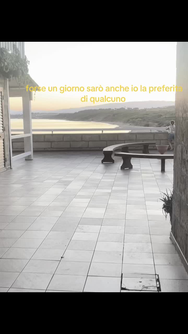 @account_sfogo🎗️