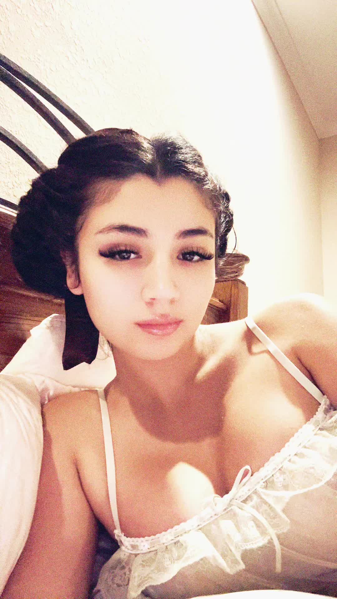@rositaxo__
