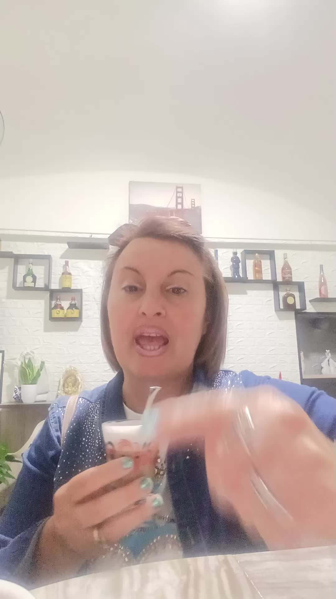 @Teresa Vela