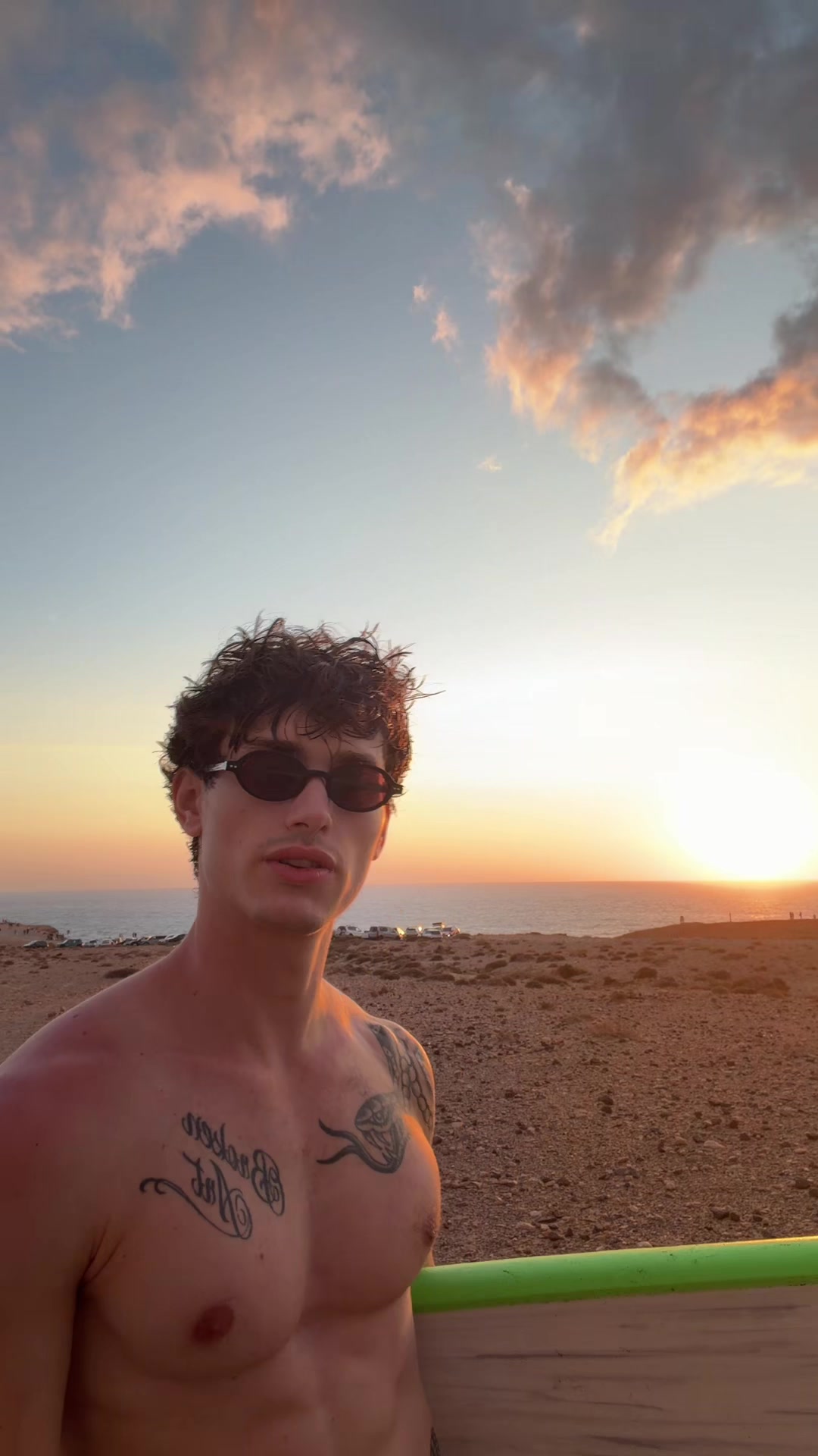 @PietroChecchi