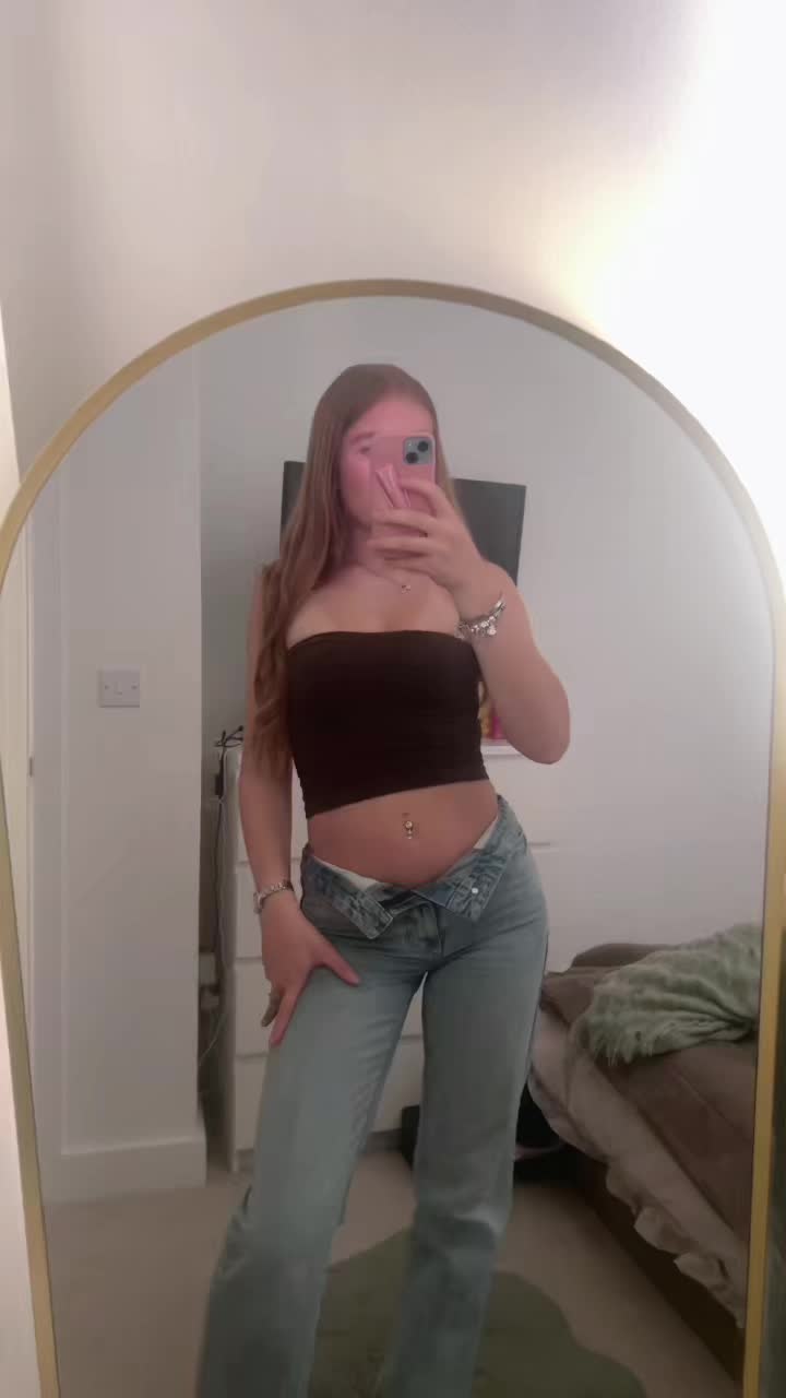 @l.monaghanx