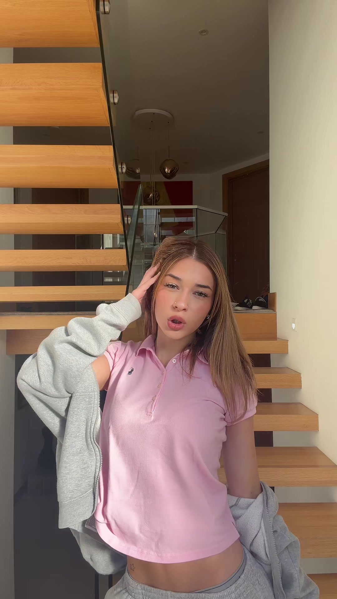 @xenia⭐️