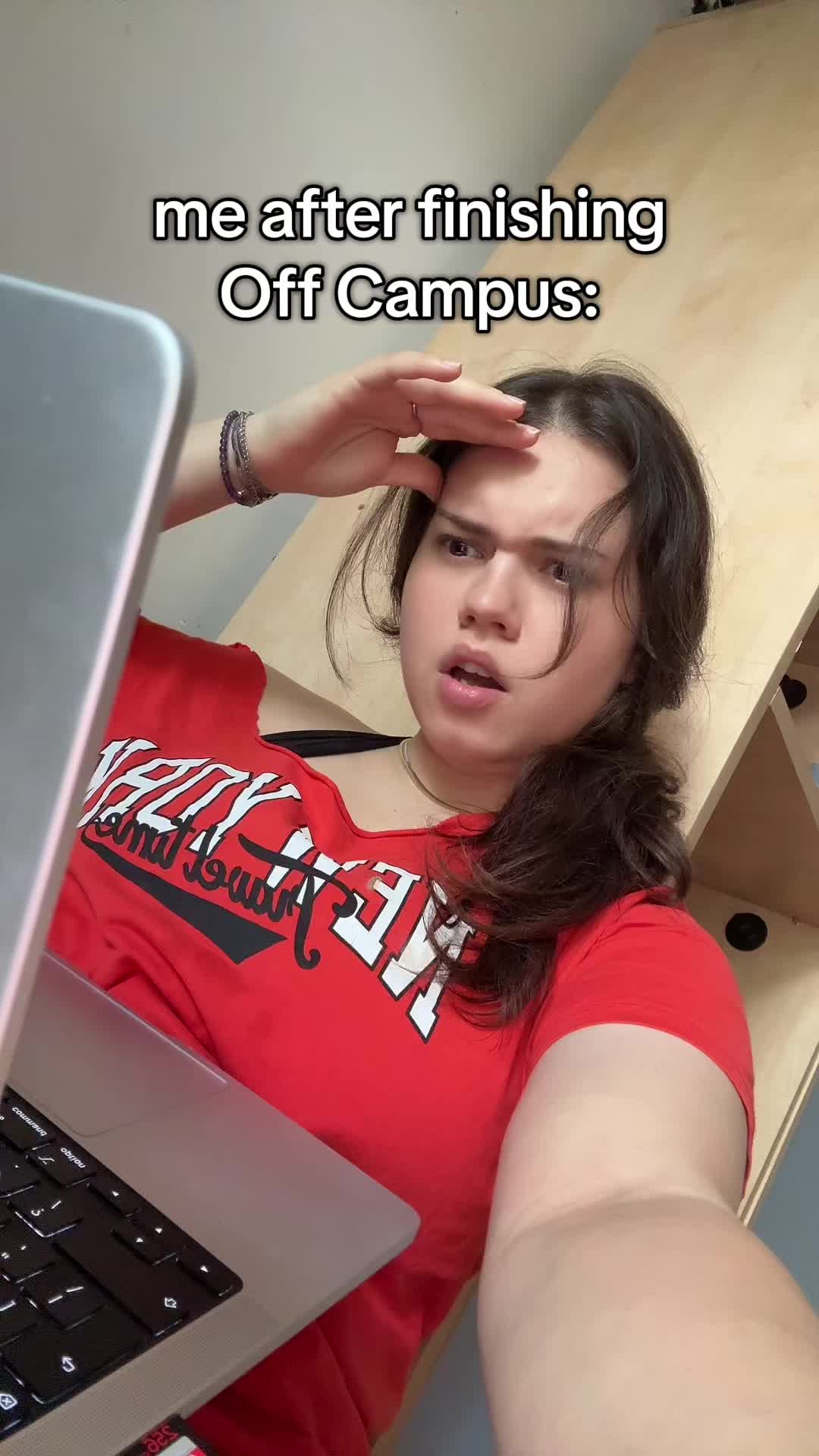@Aimée Tea 📚