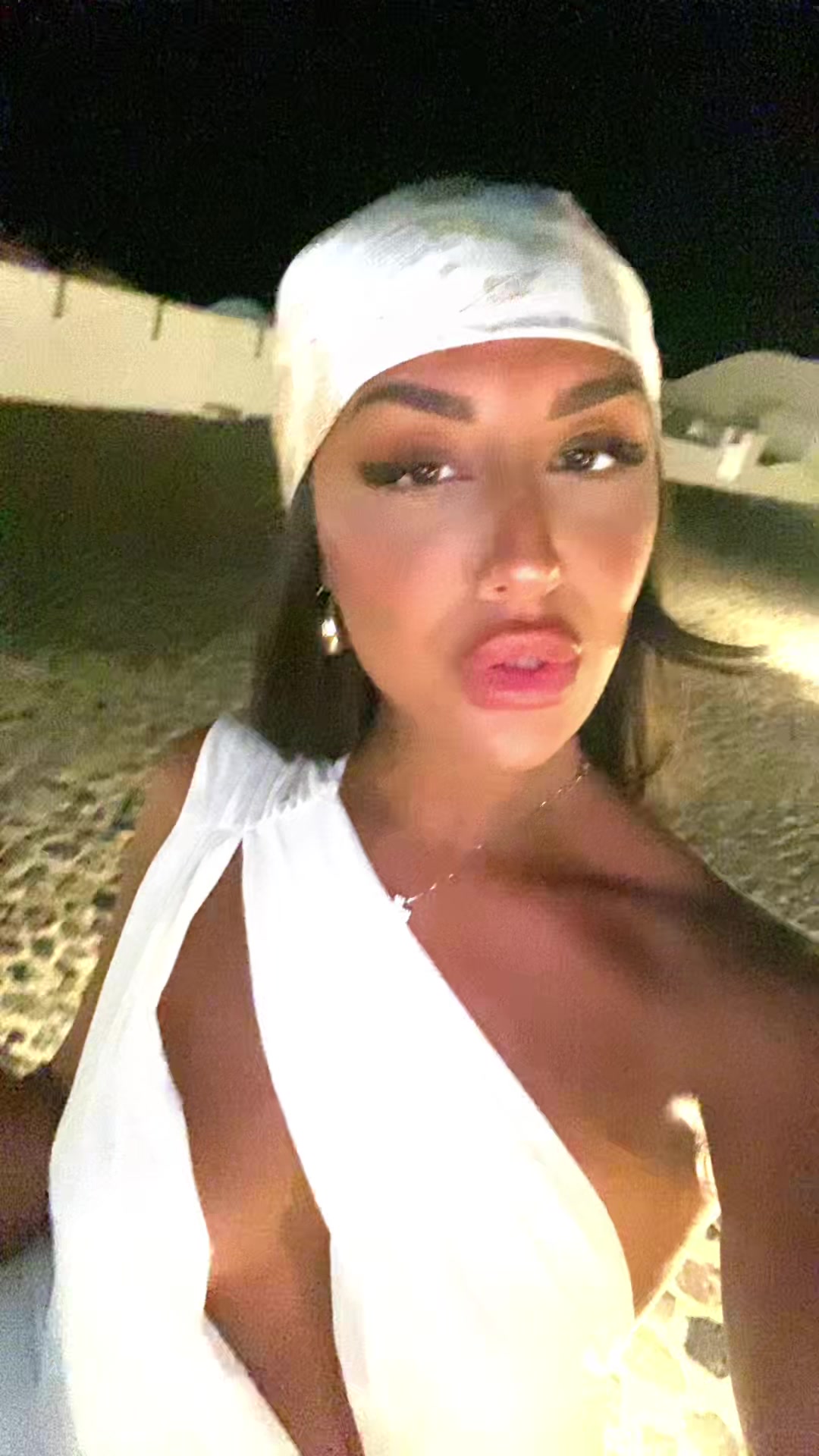 @✨💲✨