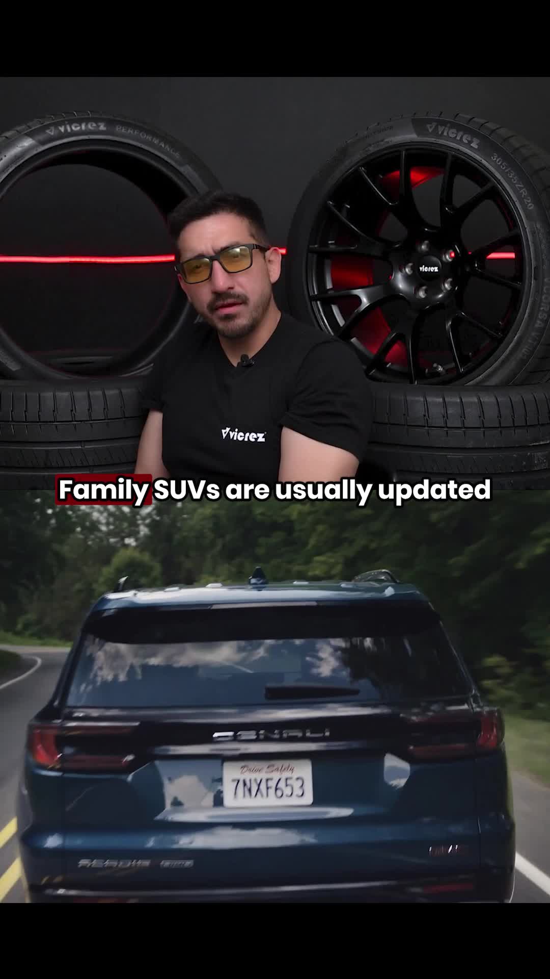 @Vicrez