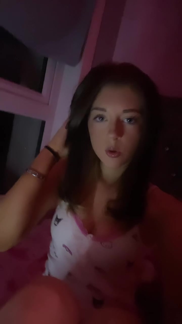 @Zoemaemainx
