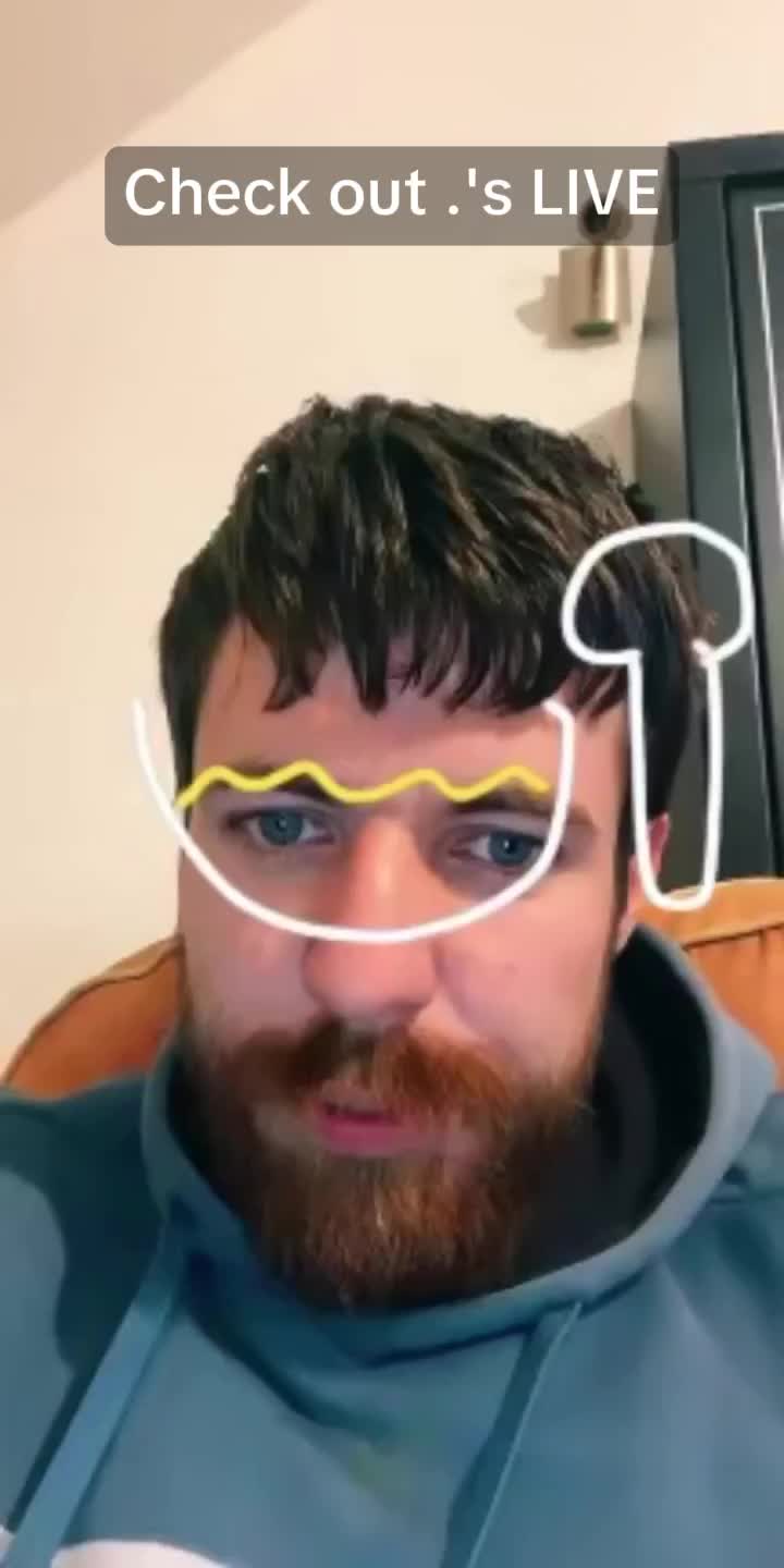 @ℂ𝕝𝕒𝕚𝕣𝕖