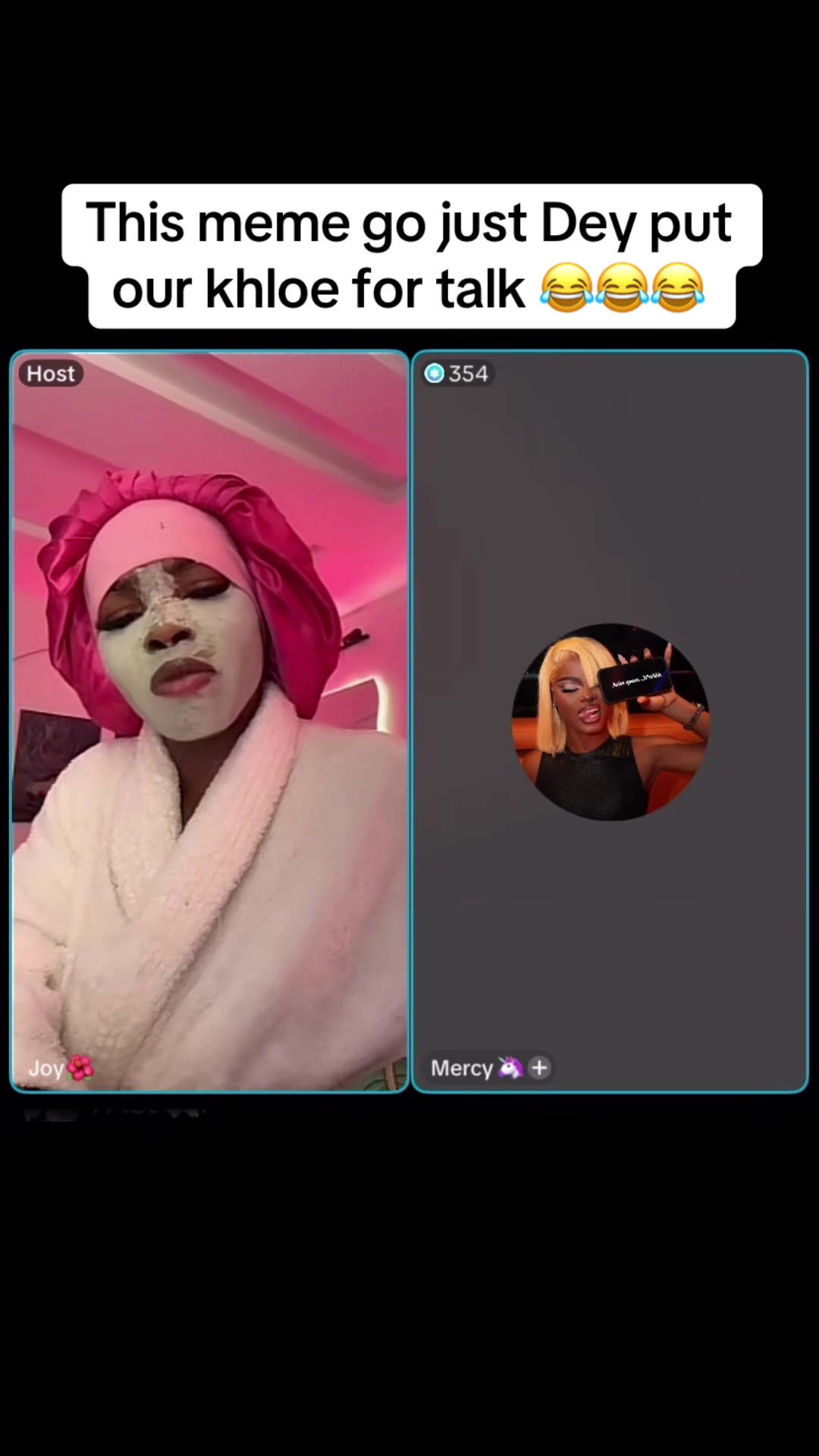 @Streamers Moments