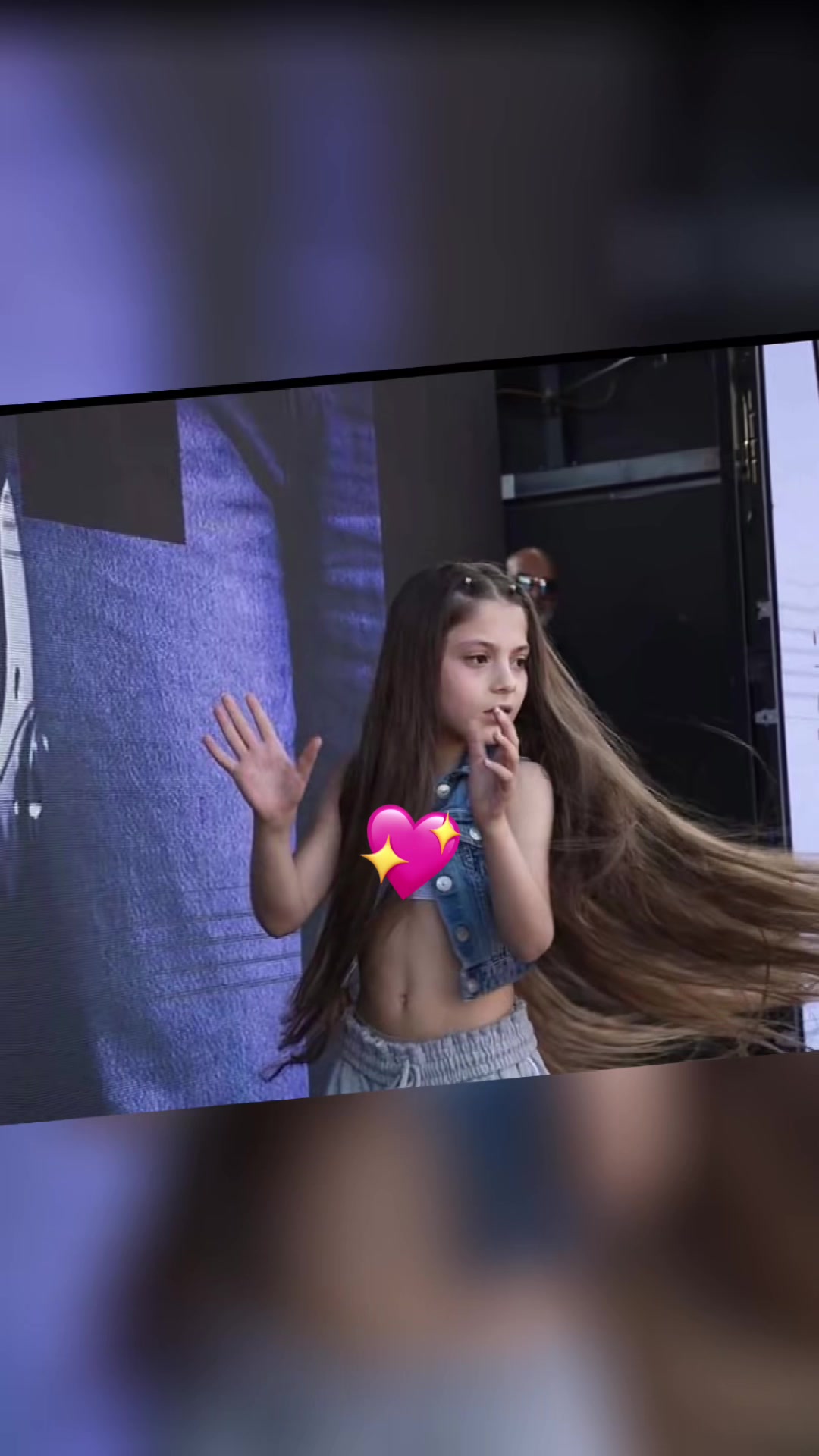 @Fan di maya🌺