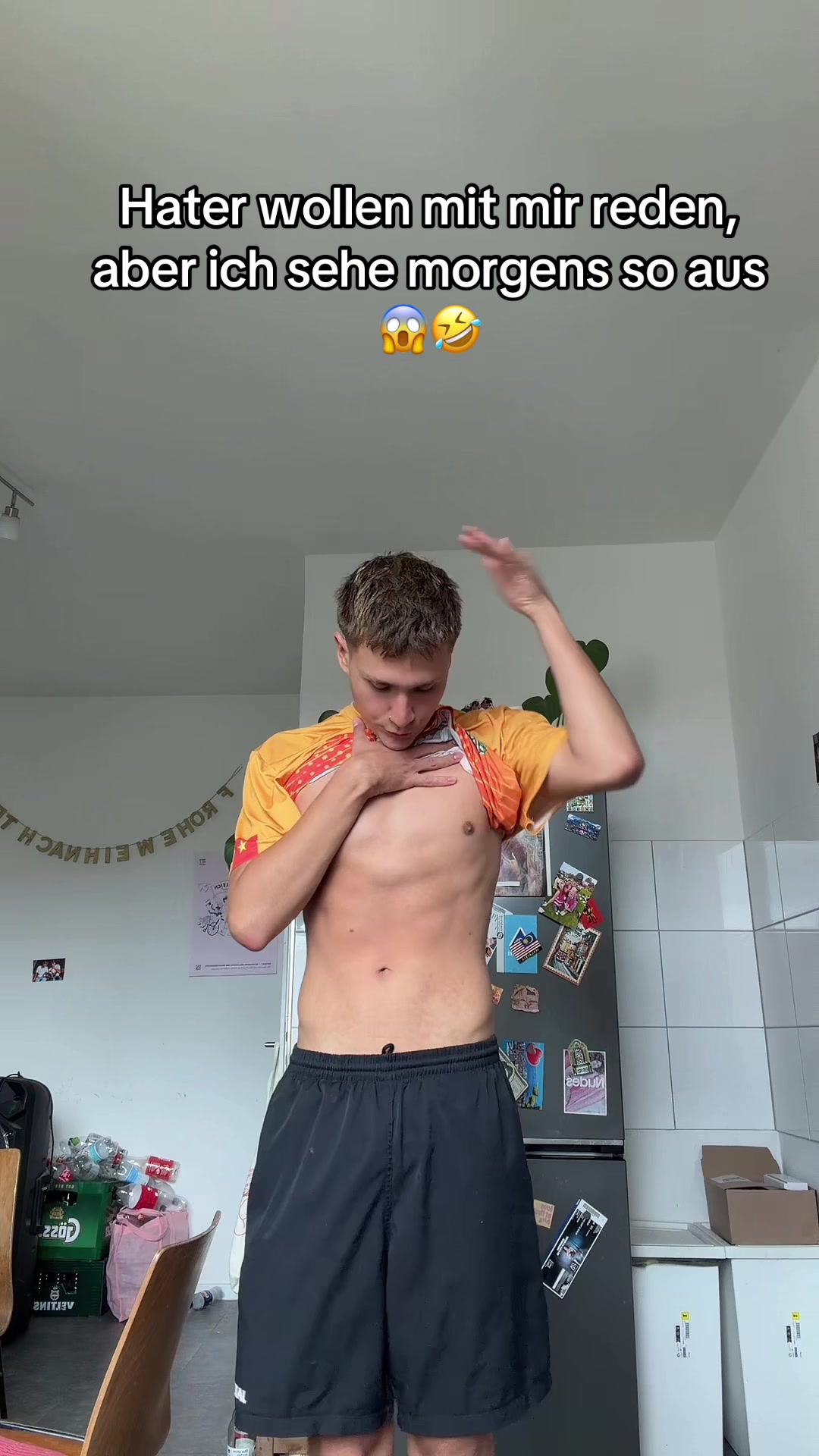 @ben_king_muenster