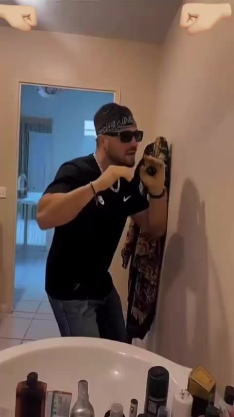 @Sangoku_qlf