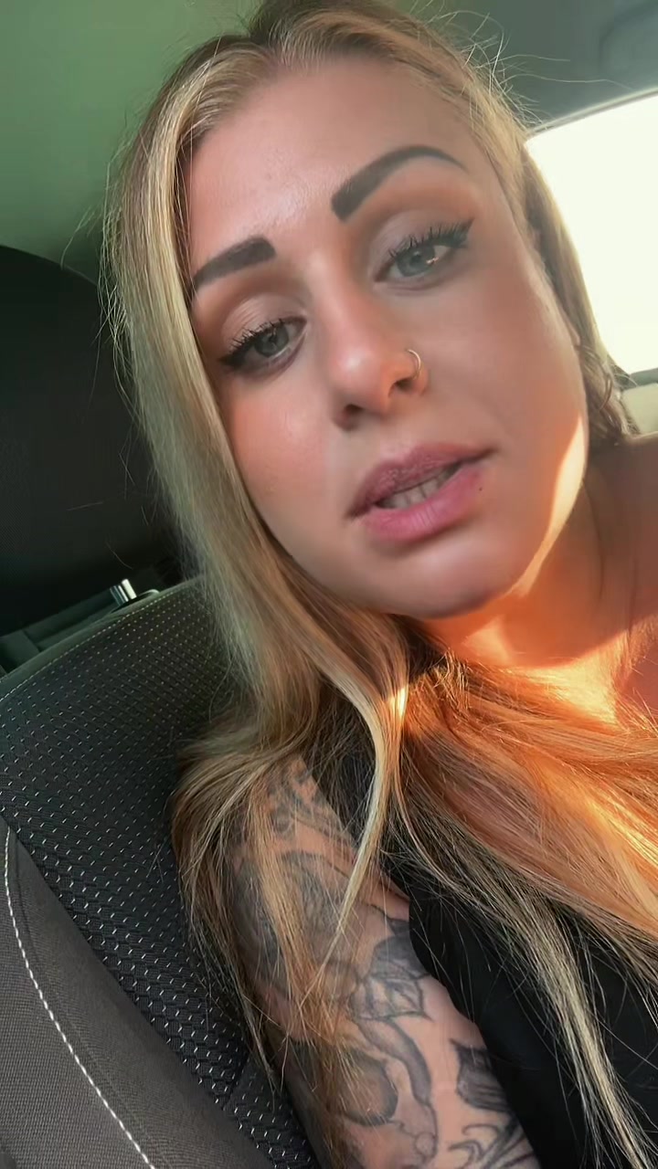 @Jessie Sabatasso