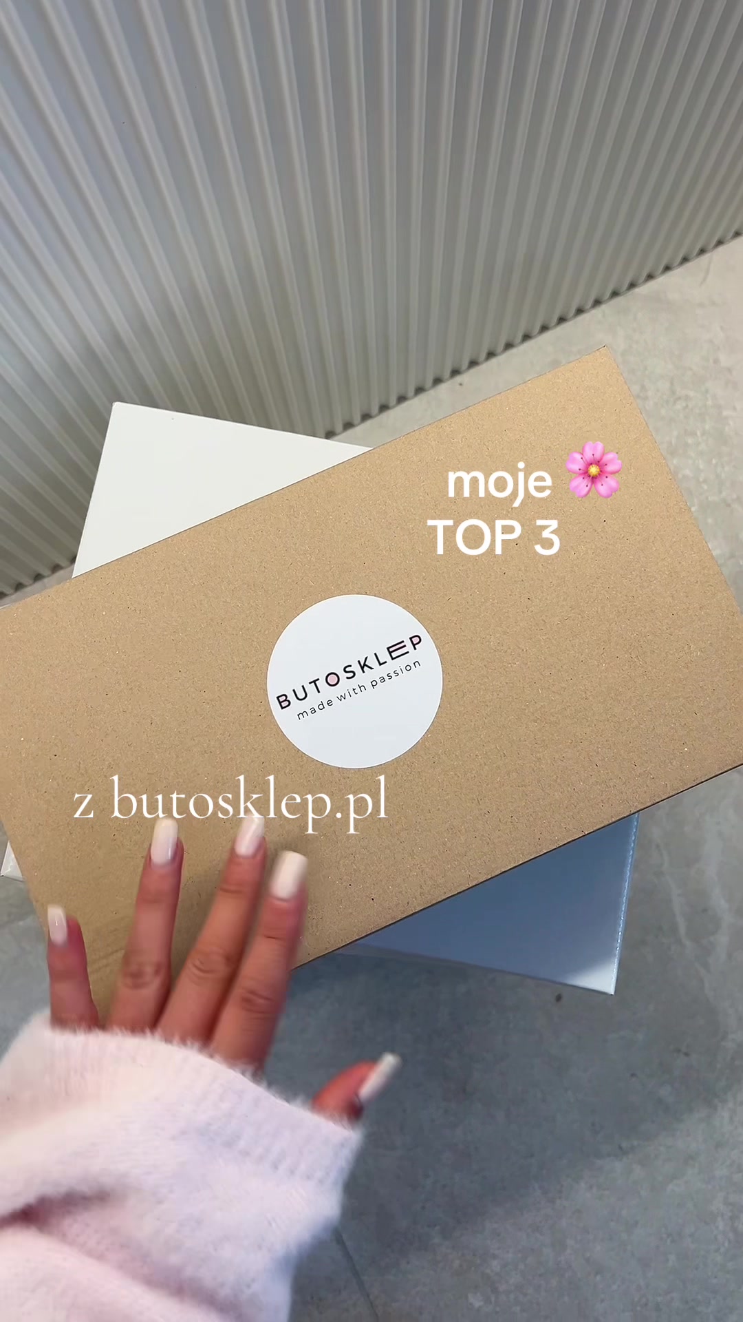 @Weronika Staroń