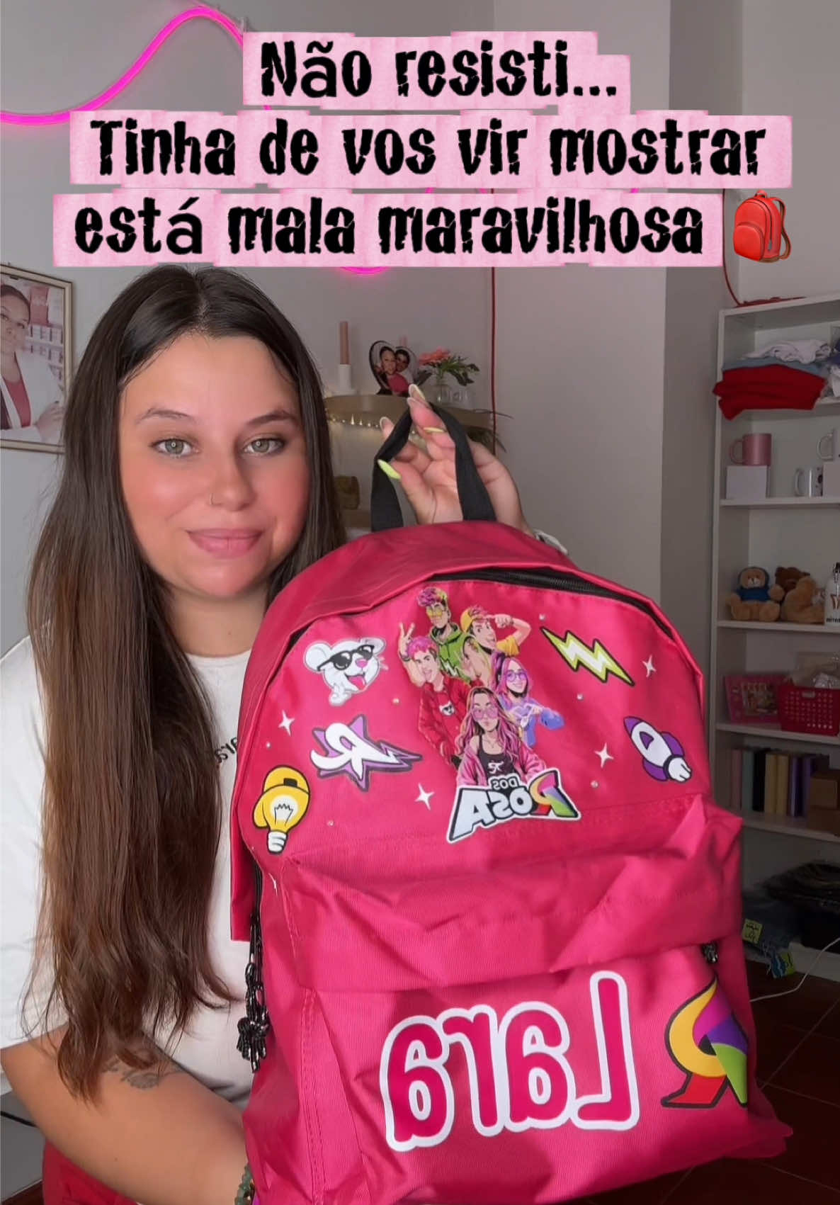 @noronhapersonalizados.pt