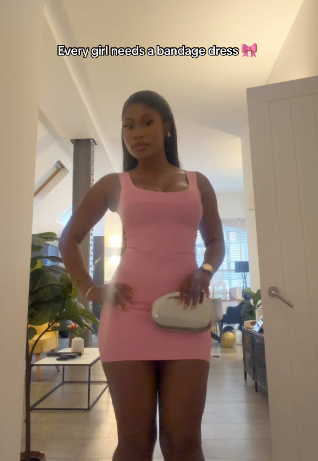 @Stephanie Akoto