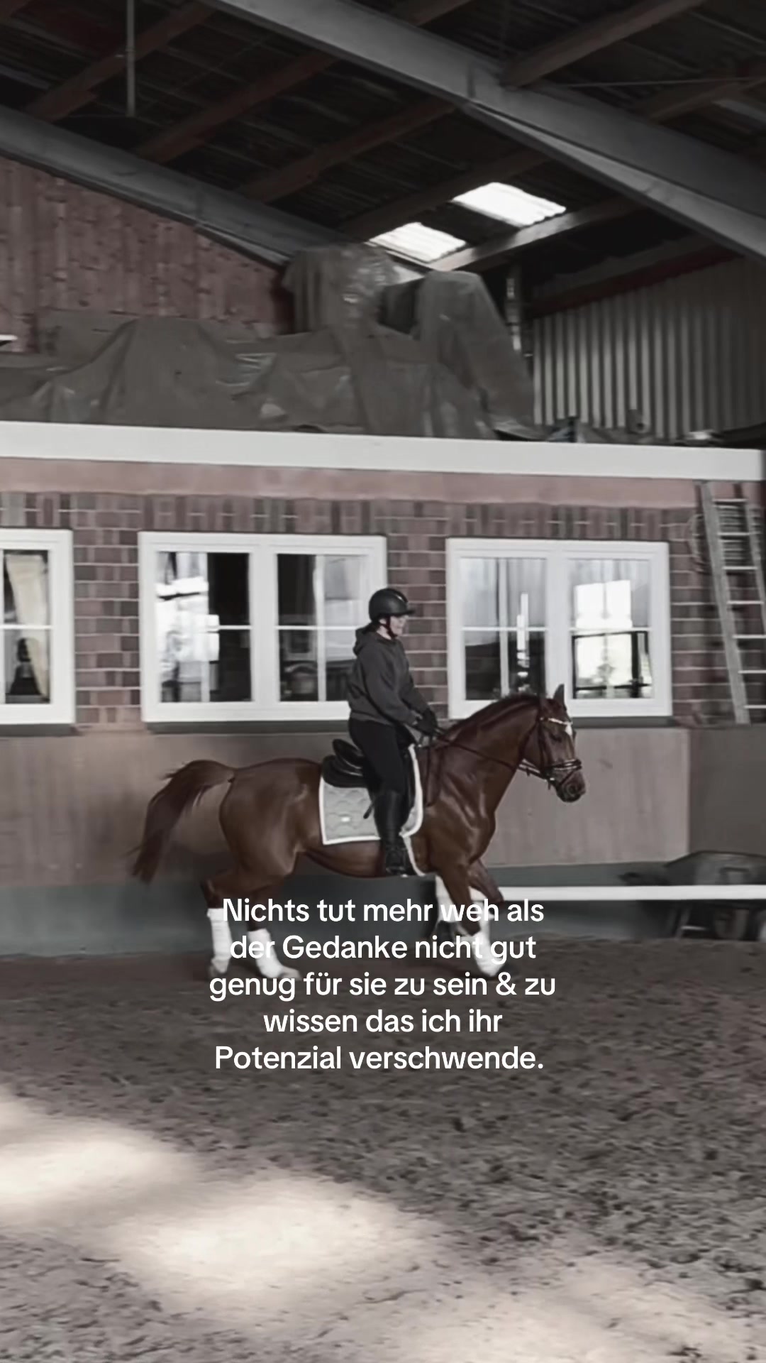 @Finja