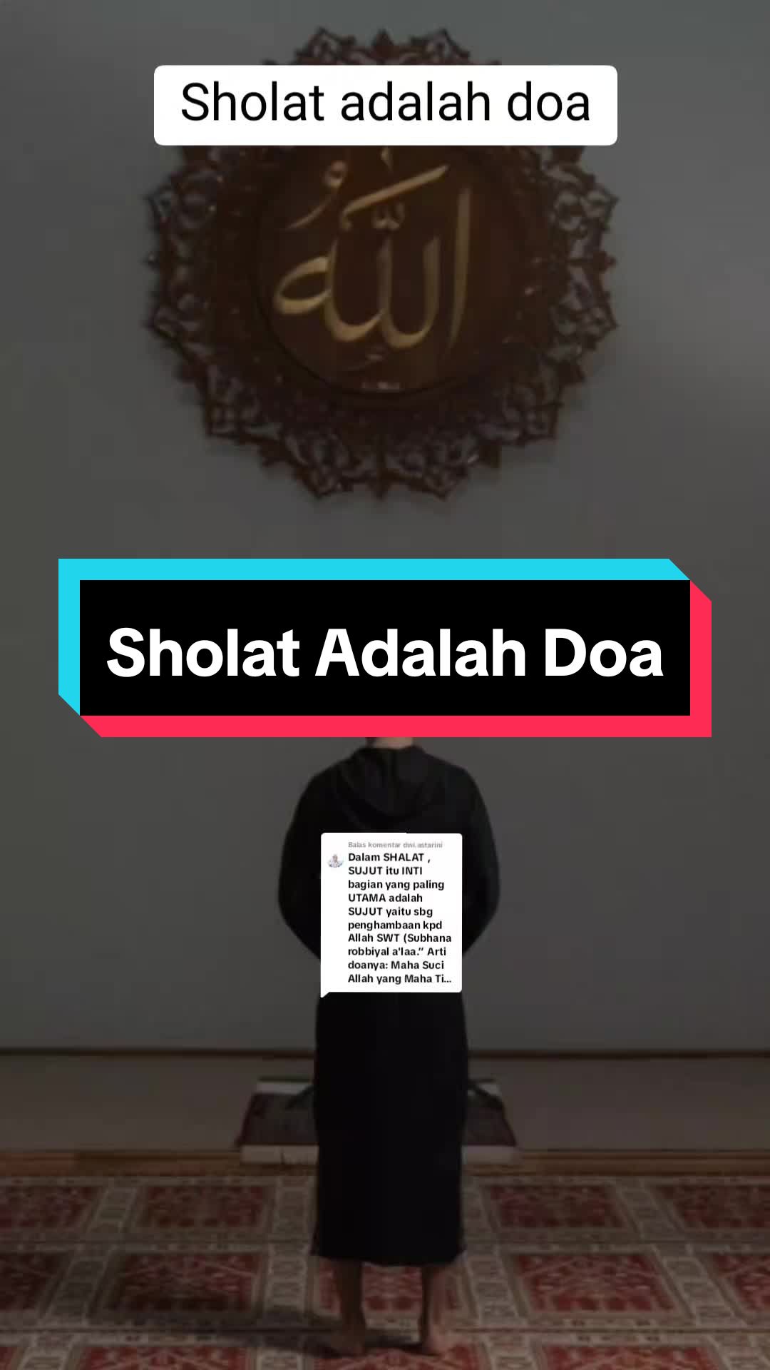 @BELAJAR FIQIH