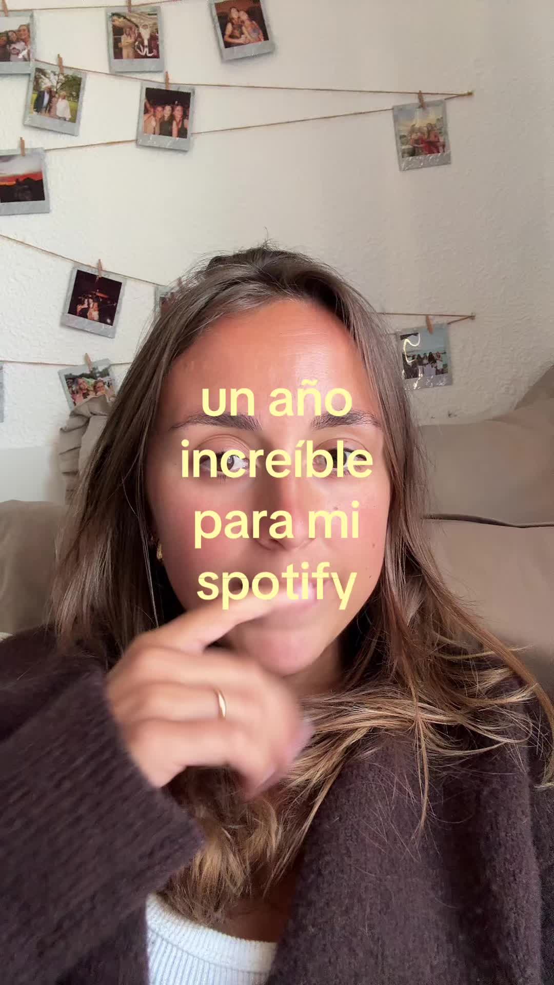 @Sara Martínez