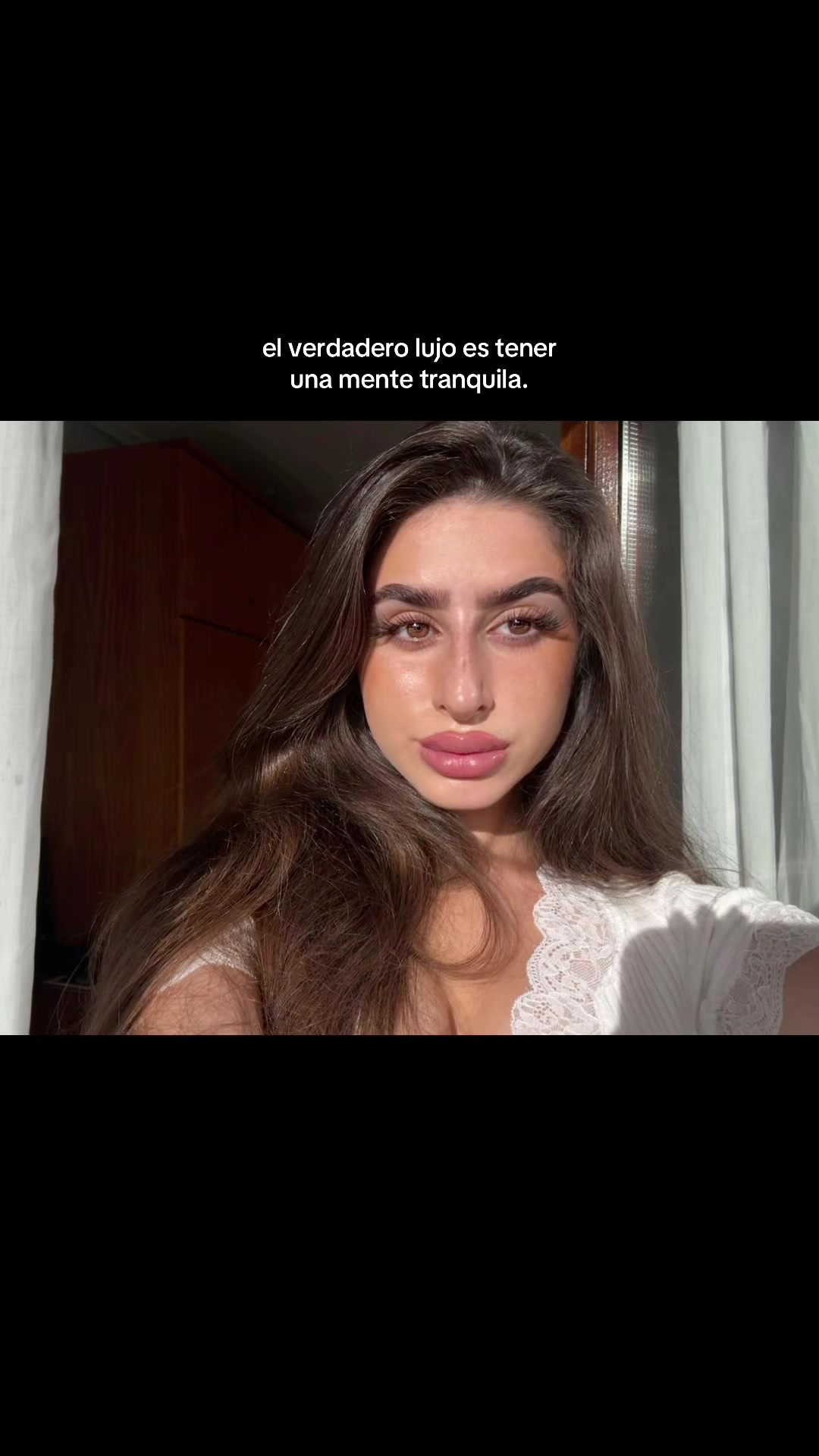 @Nery B