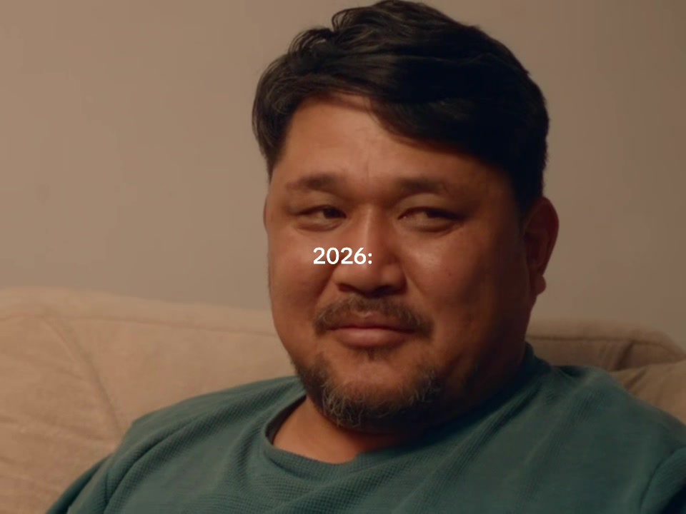 @whyenen