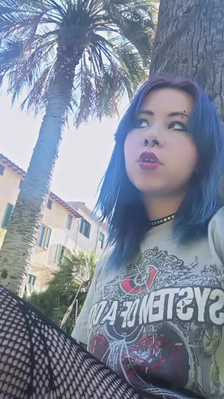 @juno ✧