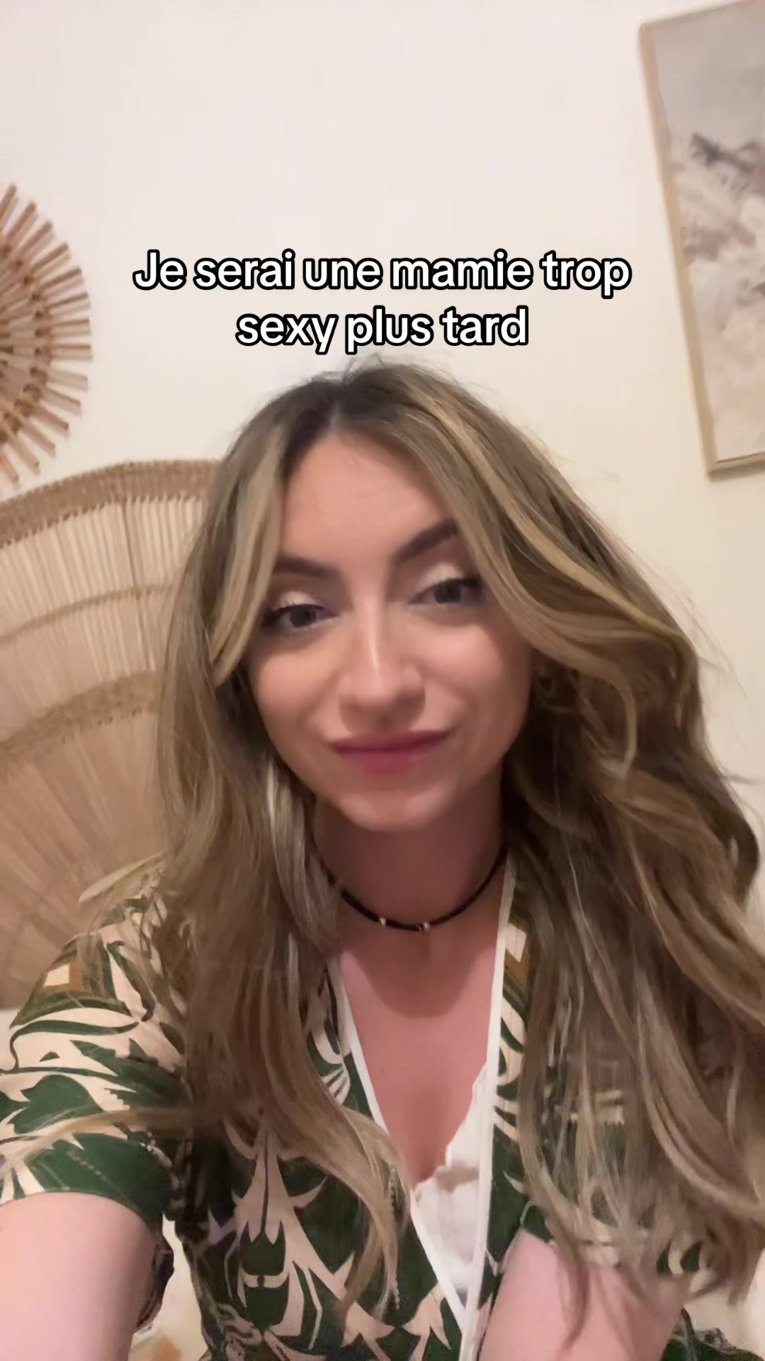 @MAIDUSAA