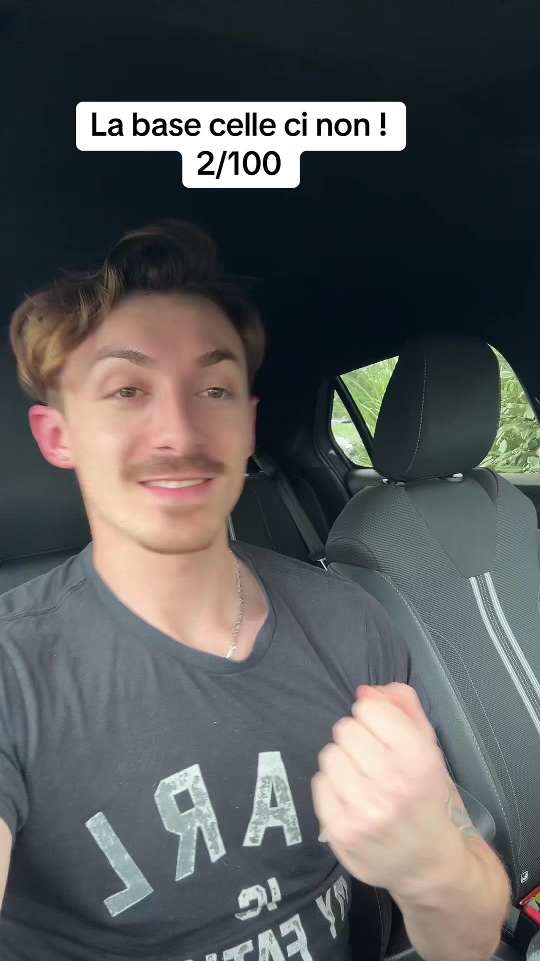 @Anthofit33
