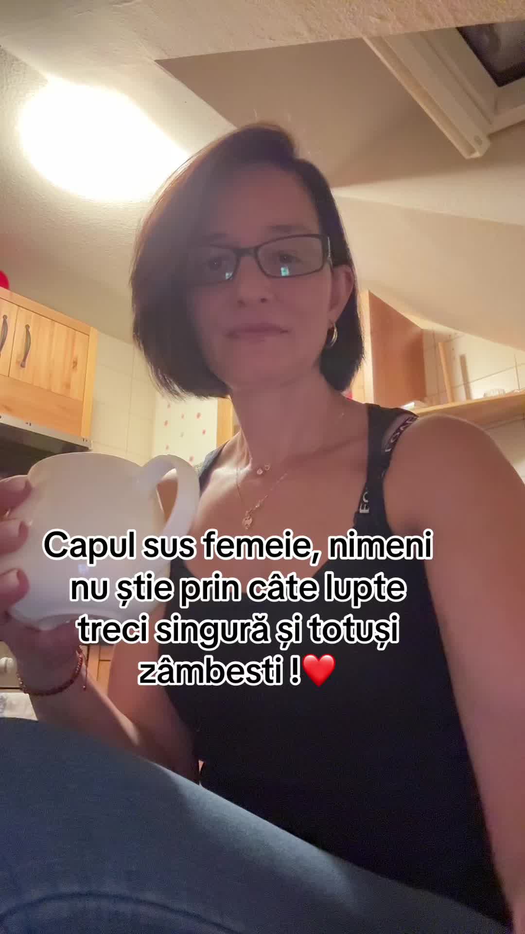 @💫⭐️ANDRADA💫⭐️