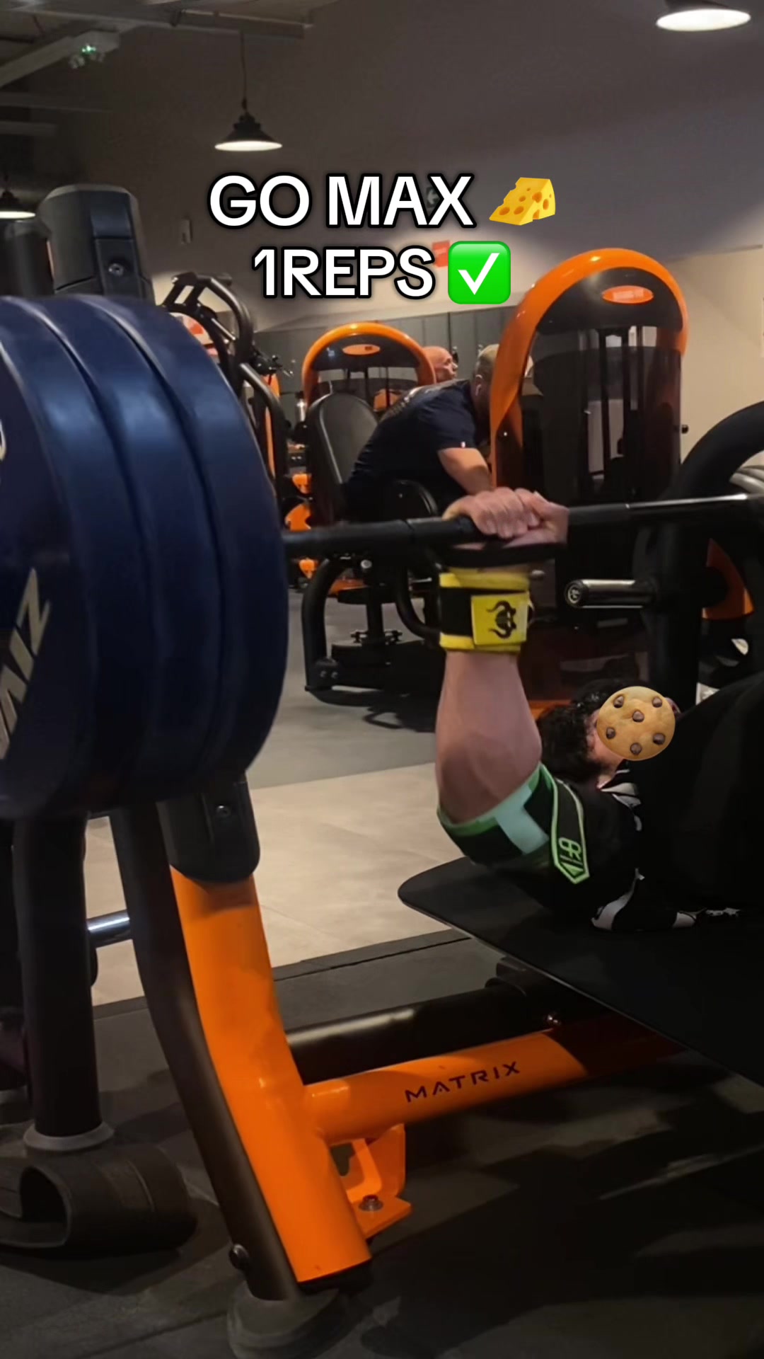 @Gorytren🦇🦍