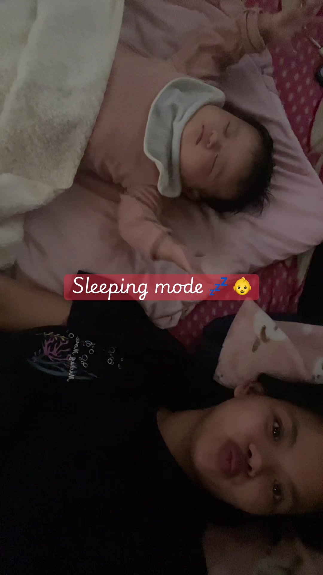@Zyotizirel