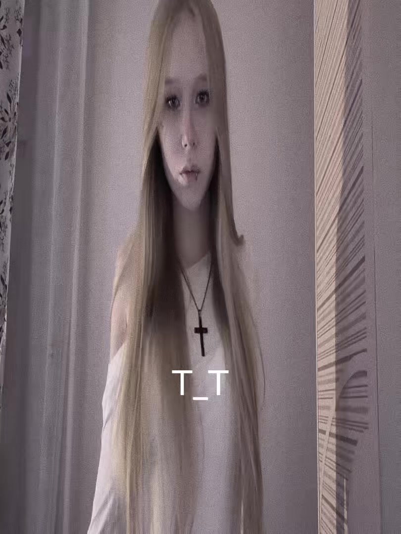 @irr1tati0_n