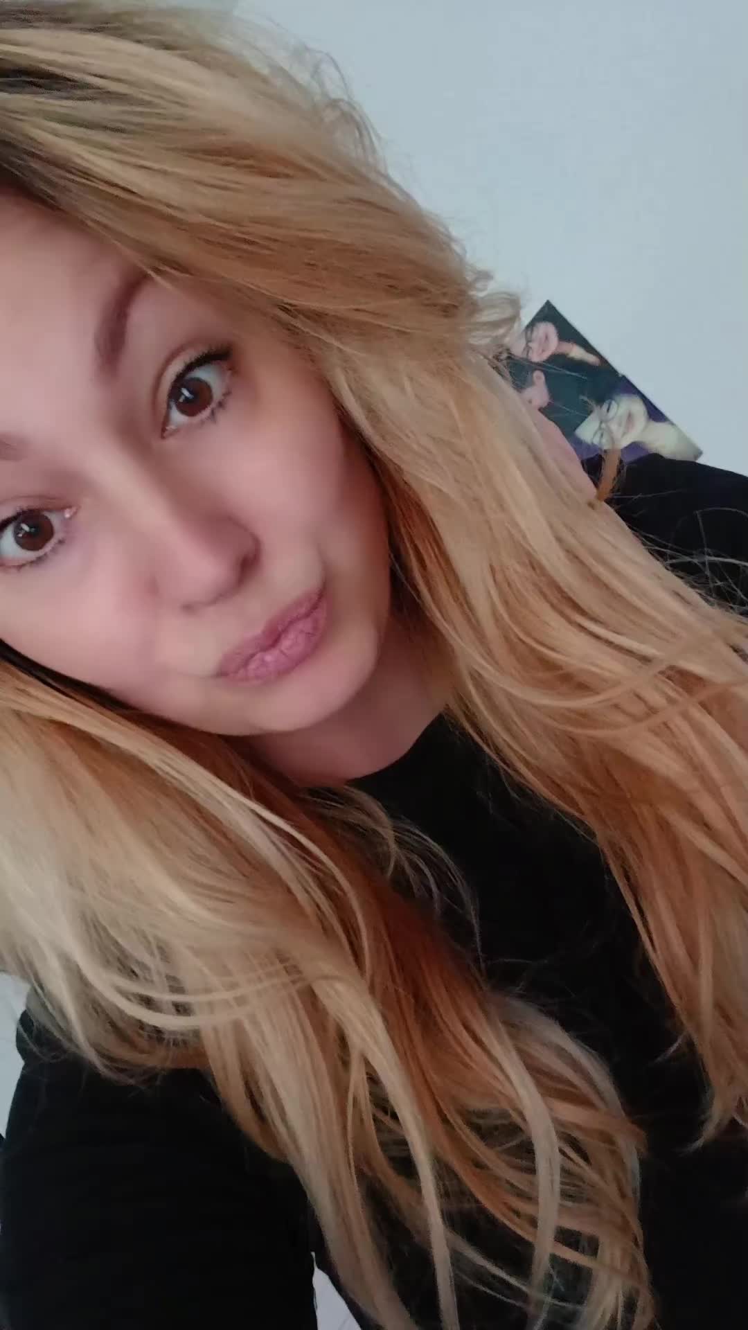 @Daniela
