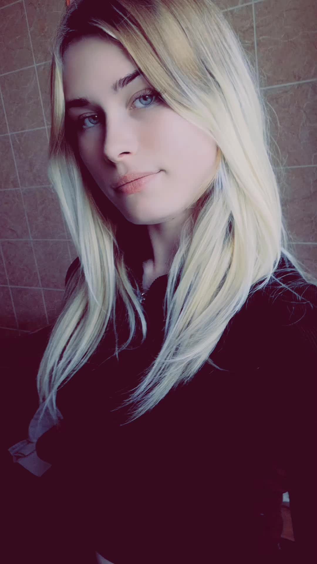 @mazojibesirde