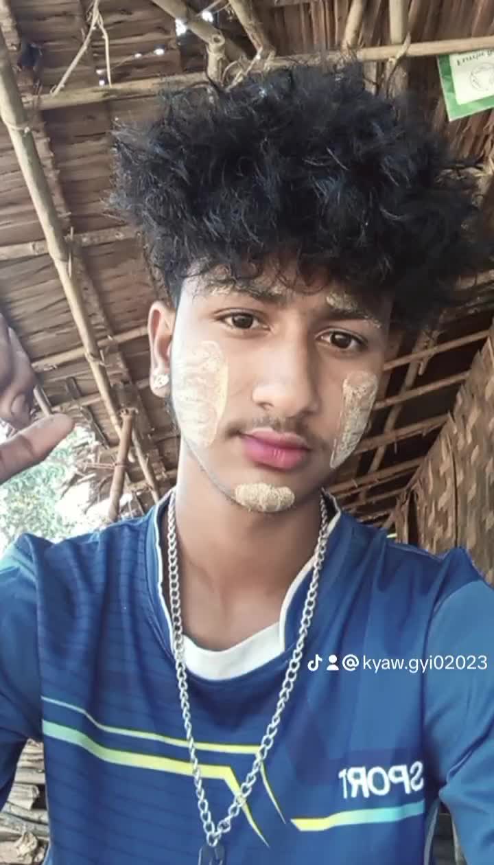 @No Love🫀🙅🥀