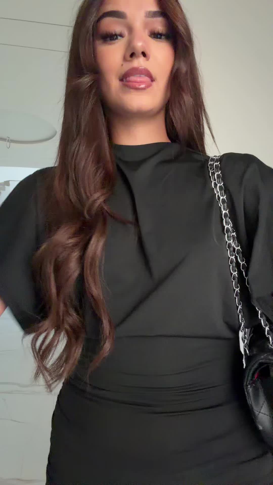 @𝐃𝐞𝐧𝐢𝐬𝐚 <𝟑