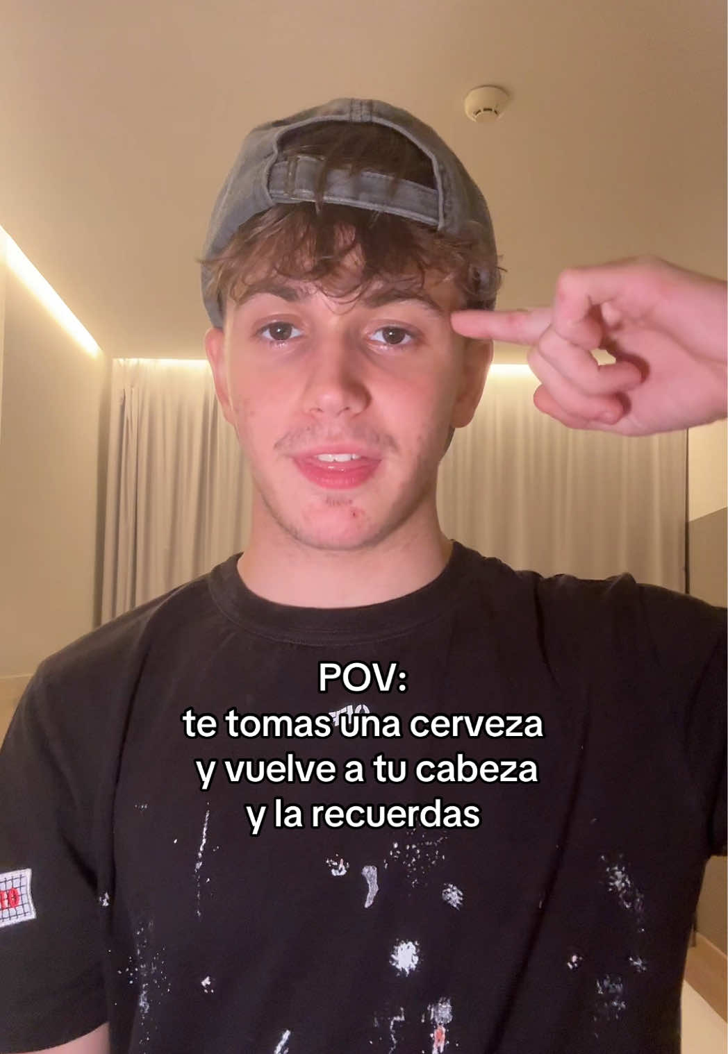@Pribol
