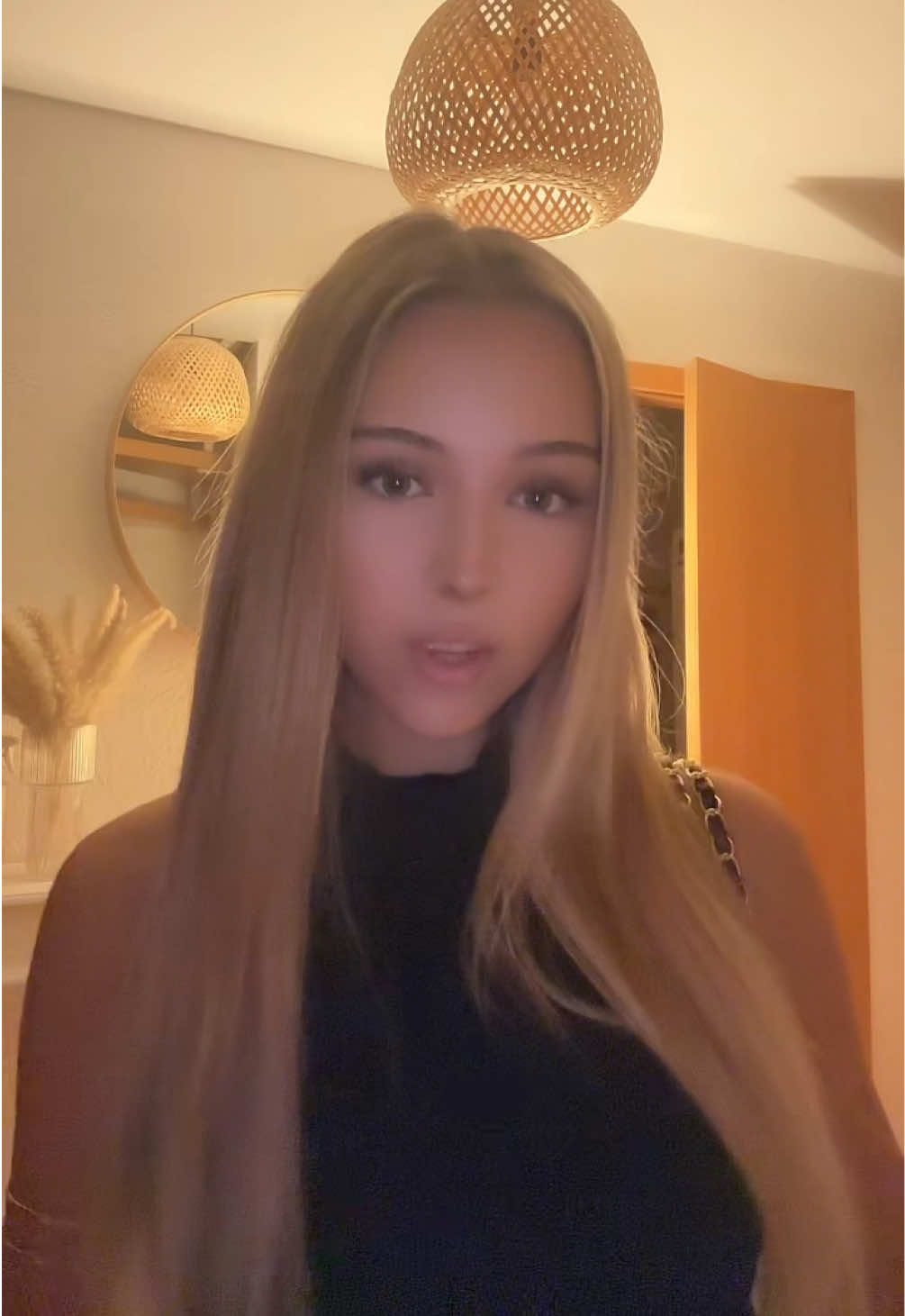 @jade
