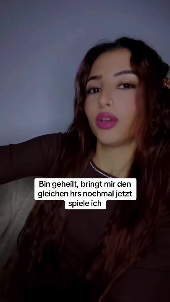 @๐ ๐ ๐ ๐ ๐