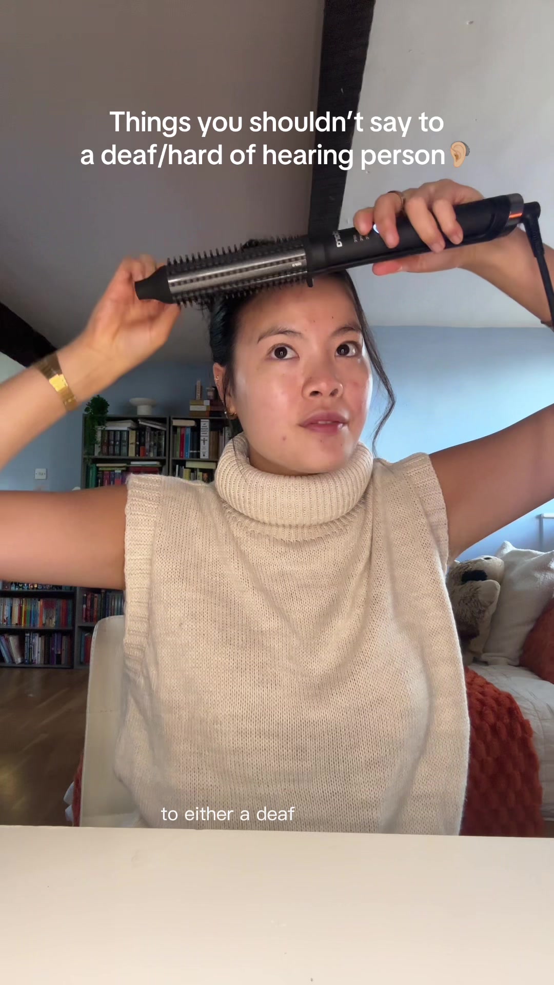 @_ashturnertarr