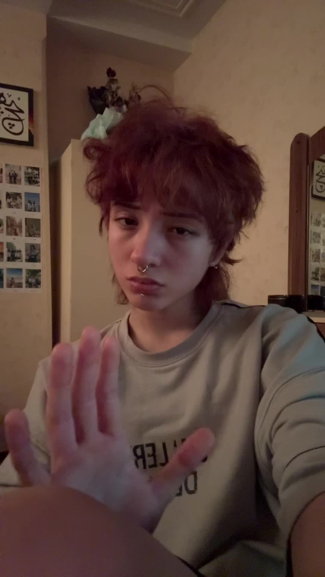 @elin