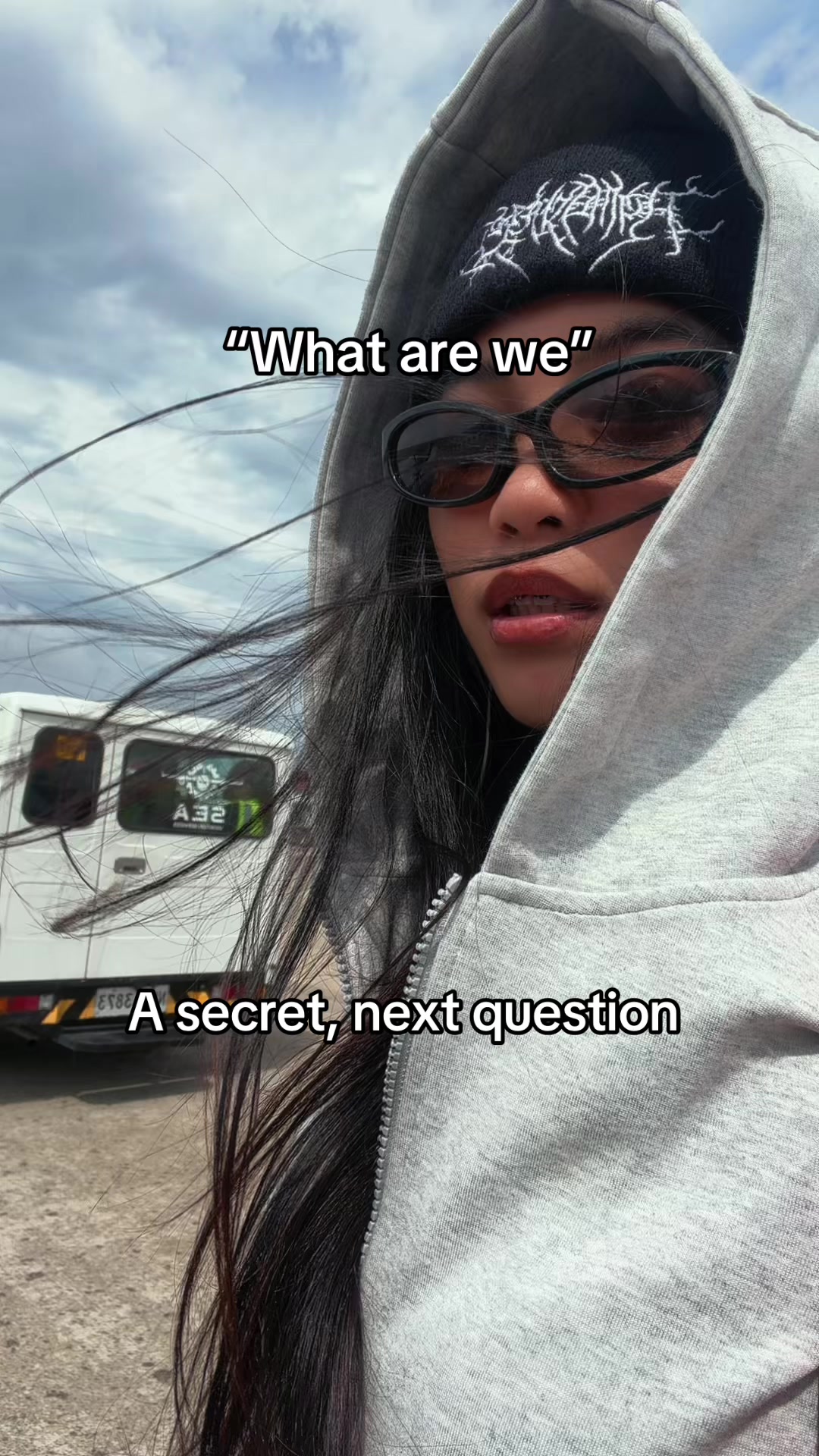@Chelae 🇵🇭