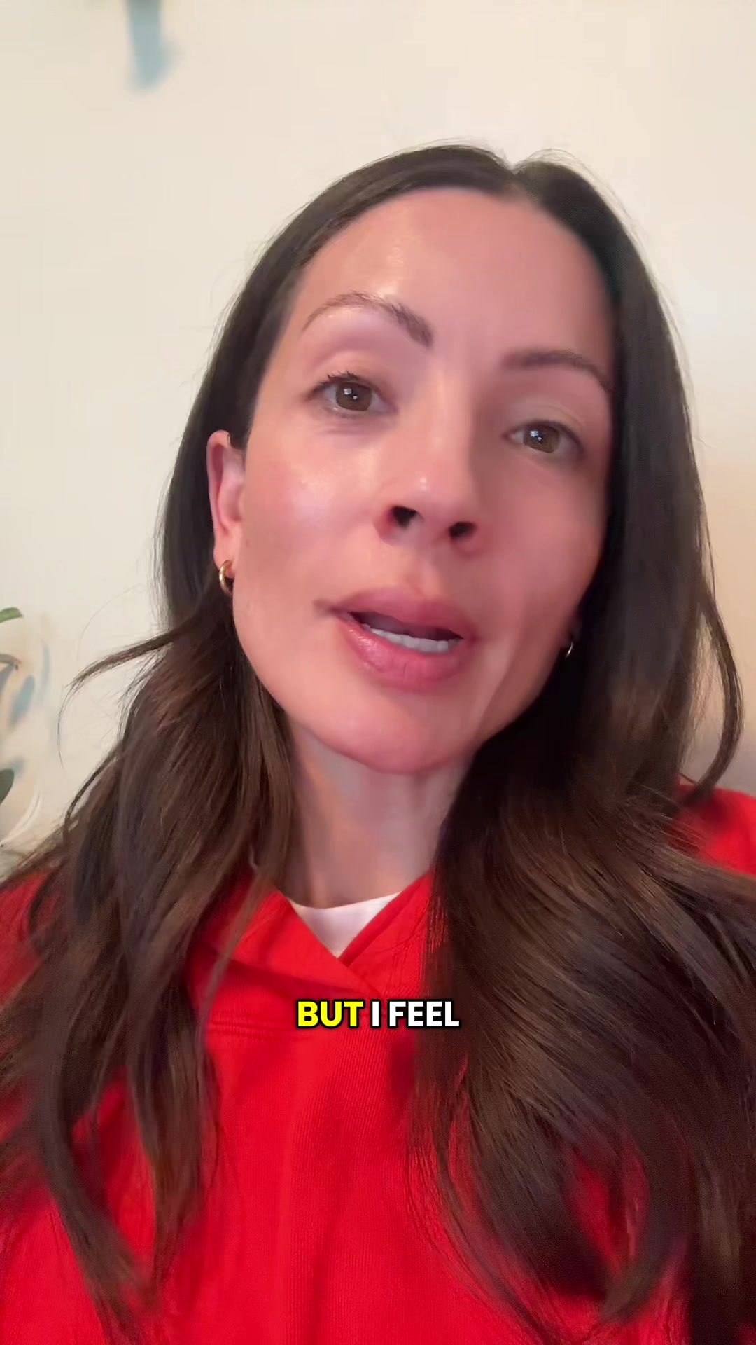 @Michelle