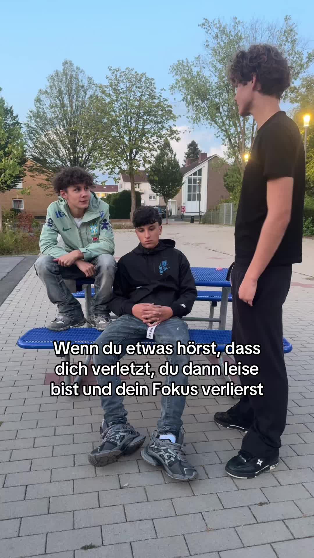@AyanXBojanXErick