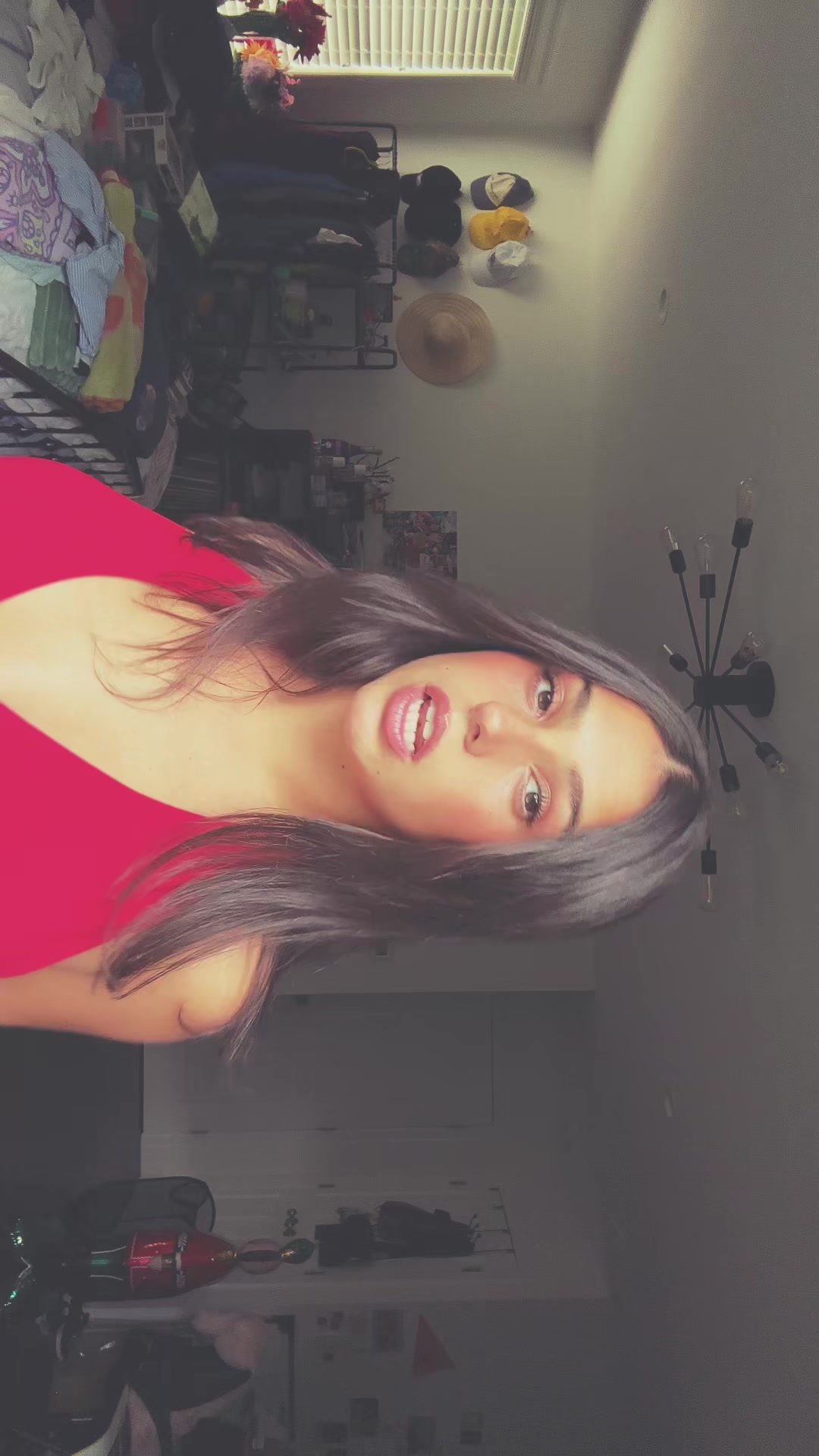 @juul