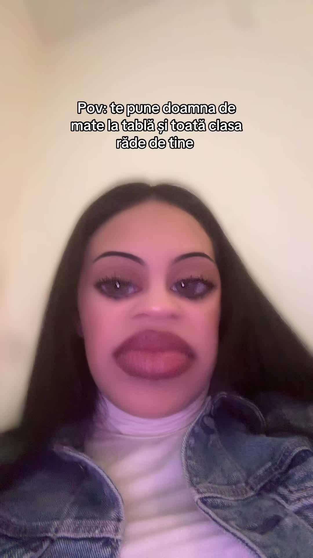 @L⚜️